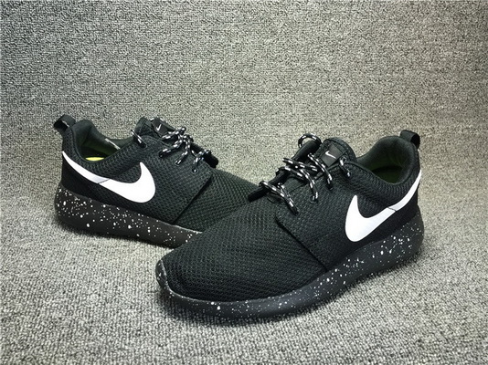 Super Max Nike Rosherun one GS--007